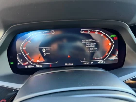 BMW X5 40i xDrive M-Pack, снимка 17
