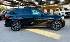 BMW X5 40i xDrive M-Pack, снимка 4