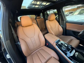 BMW X5 40i xDrive M-Pack, снимка 16