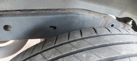 Toyota Land cruiser, снимка 12