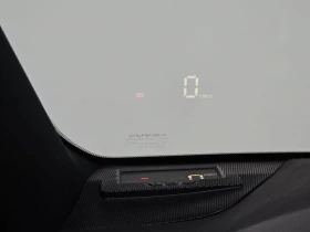 Lexus NX 8.0 8AR Automatic, снимка 15