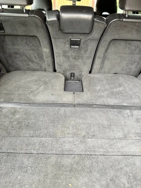 Volvo Xc90 AWD V8, снимка 11
