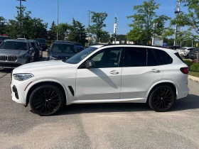 BMW X5  M50i | DISTRONIC | HUD | HARMAN/K | , снимка 2