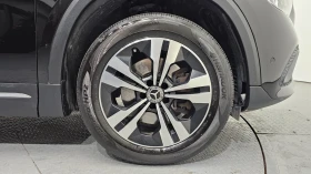 Mercedes-Benz GLA 220 ЕЛ. БАГАЖНИК* BLIND SPOT* ЛЮК* КРАЙНА ЦЕНА, снимка 5
