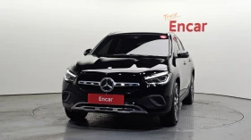 Mercedes-Benz GLA 220 ЕЛ. БАГАЖНИК* BLIND SPOT* ЛЮК* КРАЙНА ЦЕНА, снимка 3