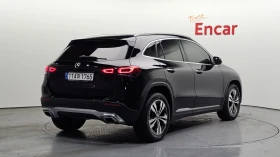 Mercedes-Benz GLA 220 ЕЛ. БАГАЖНИК* BLIND SPOT* ЛЮК* КРАЙНА ЦЕНА, снимка 2