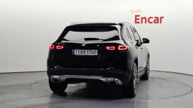 Mercedes-Benz GLA 220 ЕЛ. БАГАЖНИК* BLIND SPOT* ЛЮК* КРАЙНА ЦЕНА, снимка 4