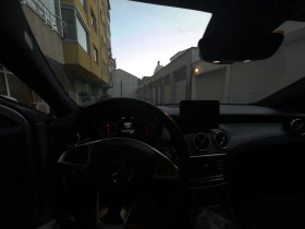Mercedes-Benz GLA 200, снимка 14