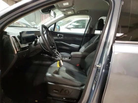 Kia Sorento 2.5l S, снимка 7