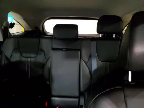 Kia Sorento 2.5l S, снимка 10