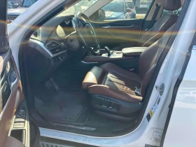 BMW X6, снимка 5
