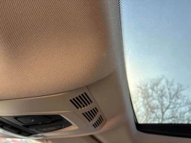 BMW X6, снимка 15