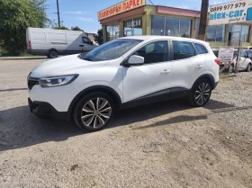 Обява за продажба на Renault Kadjar ~22 999 лв. - изображение 8