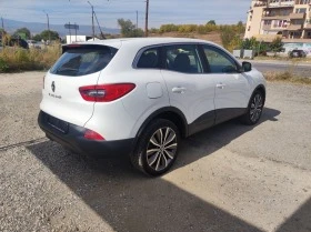 Renault Kadjar | Mobile.bg    4