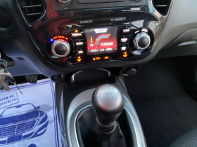 Nissan Qashqai 1.5DCI* Pure Drive* Уникално запазена* EURO5, снимка 14
