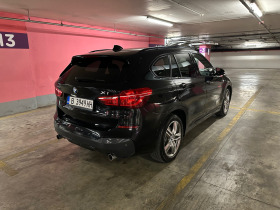 BMW X1  xDrive 28i, снимка 4