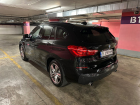 BMW X1  xDrive 28i, снимка 3