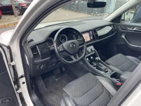 Skoda Kodiaq 2.0TDI AVTOMAT\ NAVI\LED\PODGREV\ | Mobile.bg    7