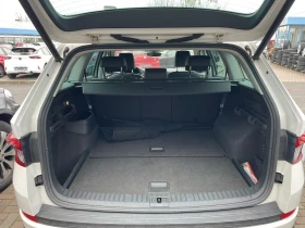 Skoda Kodiaq 2.0TDI AVTOMAT\ NAVI\LED\PODGREV\ | Mobile.bg    12