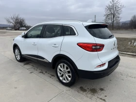 Renault Kadjar, снимка 3