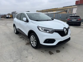 Renault Kadjar, снимка 7