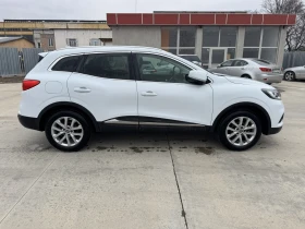 Renault Kadjar, снимка 6