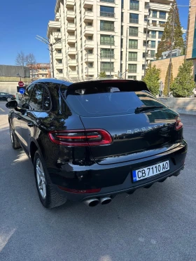 Porsche Macan - 9900 EUR - 69460897 6