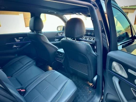 Mercedes-Benz GLS580 AMG | Mobile.bg    7