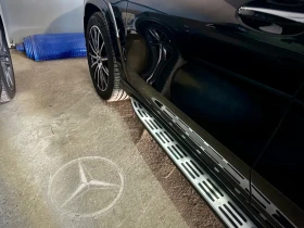 Mercedes-Benz GLS580 AMG | Mobile.bg    13