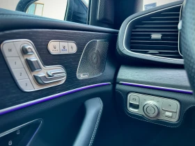 Mercedes-Benz GLS580 AMG | Mobile.bg    8