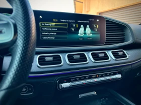 Mercedes-Benz GLS580 AMG | Mobile.bg    11