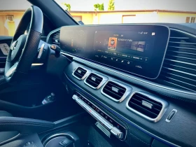 Mercedes-Benz GLS580 AMG | Mobile.bg    6