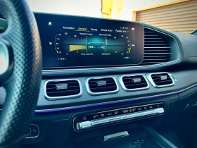 Mercedes-Benz GLS580 AMG | Mobile.bg    12