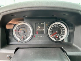 Обява за продажба на Dodge RAM 1500 SPORT ~31 500 лв. - изображение 11