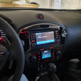 Nissan Juke NISMO RS 4X4 - 36500 лв. - 28588875 14