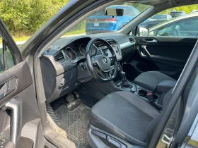VW Tiguan * Trendline* * АВТОКРЕДИТ* * ЦЕНА ДО БЪЛГАРИЯ* - 25500 лв. - 14319302 6