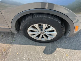 VW Tiguan * Trendline* * АВТОКРЕДИТ* * ЦЕНА ДО БЪЛГАРИЯ* - 25500 лв. - 14319302 7