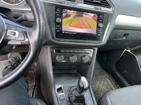 VW Tiguan * Trendline* * АВТОКРЕДИТ* * ЦЕНА ДО БЪЛГАРИЯ* - 25500 лв. - 14319302 9