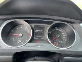 VW Tiguan * Trendline* * АВТОКРЕДИТ* * ЦЕНА ДО БЪЛГАРИЯ* - 25500 лв. - 14319302 8