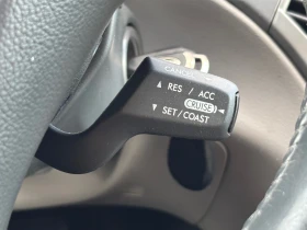 Subaru B9 tribeca 3.0I/7 MESTA/PODGREV\PANORAMA | Mobile.bg    16