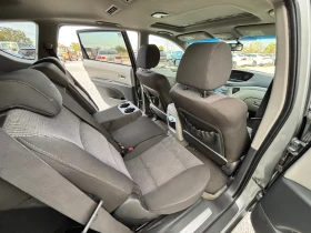 Subaru B9 tribeca 3.0I/7 MESTA/PODGREV\PANORAMA | Mobile.bg    7