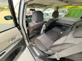 Subaru B9 tribeca 3.0I/7 MESTA/PODGREV\PANORAMA | Mobile.bg    6