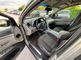 Subaru B9 tribeca 3.0I/7 MESTA/PODGREV\PANORAMA | Mobile.bg    4