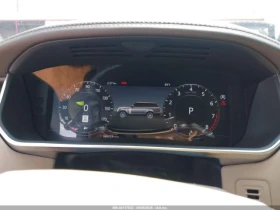 Land Rover Range rover SUPERCHARGED - 61200 лв. / 31291.06 € - 30568790 9