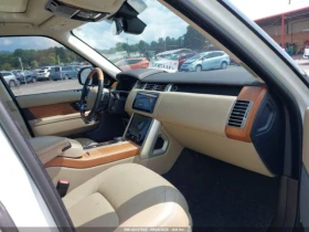 Land Rover Range rover SUPERCHARGED - 61200 лв. / 31291.06 € - 30568790 7