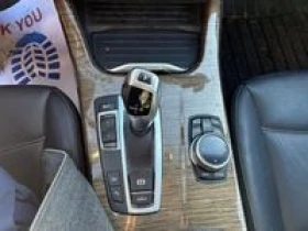 BMW X3 XDRIVE28d CARFAX    | Mobile.bg   11