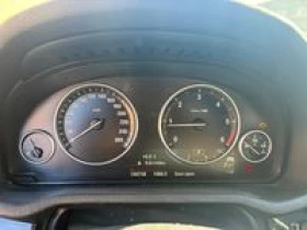 BMW X3 XDRIVE28d CARFAX    | Mobile.bg   7