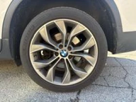 BMW X3 XDRIVE28d CARFAX    | Mobile.bg   12