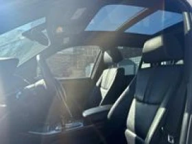 BMW X3 XDRIVE28d CARFAX    | Mobile.bg   9