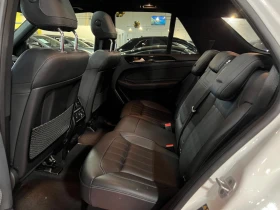 Mercedes-Benz GLE 43 AMG  | Mobile.bg    14